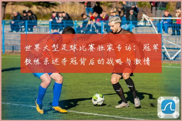世界大型足球比赛独家专访：冠军教练亲述夺冠背后的战略与激情